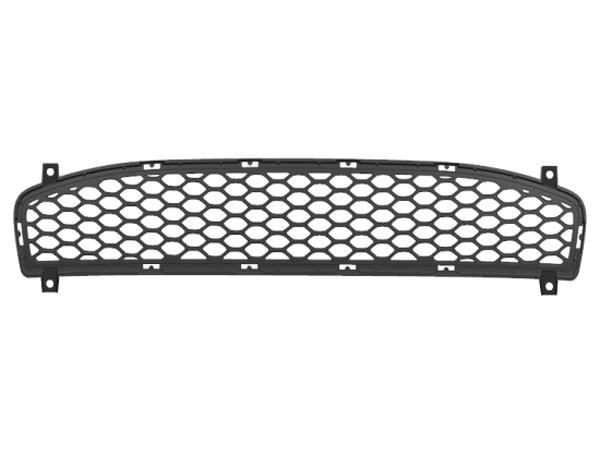 汽車(chē)內(nèi)外飾件樣品