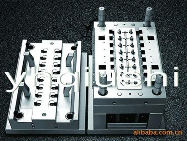醫(yī)療模具